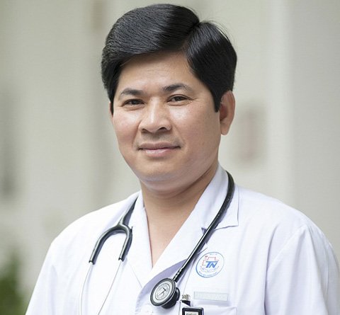 Bệnh[-]viện[-]lên[-]tiếng[-]vụ[-]nam[-]tiếp[-]viên[-]28[-]tuổi[-]chết